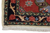 Bijar Persialainen matto 138x105 - Kuva 3