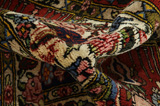 Bakhtiari Persialainen matto 158x102 - Kuva 7