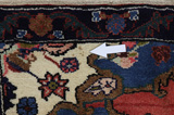 Lilian - Sarouk Persialainen matto 140x100 - Kuva 17