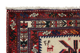 Afshar - Sirjan Persialainen matto 228x167 - Kuva 3