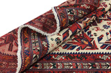 Afshar - Sirjan Persialainen matto 228x167 - Kuva 5
