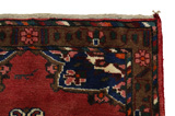 Bijar - Kurdi Persialainen matto 113x77 - Kuva 3