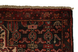 Senneh - Kurdi Persialainen matto 96x72 - Kuva 3