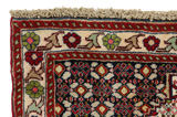 Senneh - Kurdi Persialainen matto 93x75 - Kuva 3