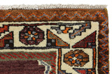 Lori - Bakhtiari Persialainen matto 215x153 - Kuva 3