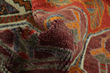 Lori - Bakhtiari Persialainen matto 215x153 - Kuva 6