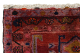 Lori - Bakhtiari Persialainen matto 230x140 - Kuva 3