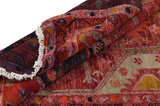 Lori - Bakhtiari Persialainen matto 230x140 - Kuva 5