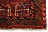 Lori - Gabbeh Persialainen matto 226x157 - Kuva 3