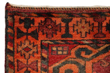 Lori - Bakhtiari Persialainen matto 214x140 - Kuva 3