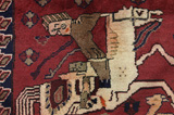 Afshar - Sirjan Persialainen matto 247x160 - Kuva 5