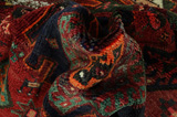 Jaf - Kurdi Persialainen matto 248x137 - Kuva 6