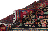 Bijar - Kurdi Persialainen matto 244x147 - Kuva 6