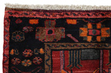 SahreBabak Persialainen matto 212x154 - Kuva 3