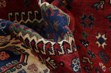 Qashqai - Shiraz Persialainen matto 248x152 - Kuva 6