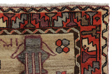 Lori - Gabbeh Persialainen matto 250x160 - Kuva 3