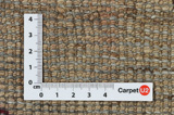 Lori - Gabbeh Persialainen matto 250x160 - Kuva 4