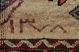 Lori - Gabbeh Persialainen matto 250x160 - Kuva 5