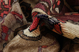 Lori - Gabbeh Persialainen matto 250x160 - Kuva 7