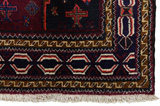 Lori - Gabbeh Persialainen matto 220x141 - Kuva 3