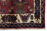 Bijar - Kurdi Persialainen matto 208x131 - Kuva 3
