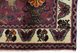 Bijar - Kurdi Persialainen matto 208x148 - Kuva 3