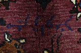 Bijar - Kurdi Persialainen matto 208x148 - Kuva 6
