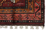 Qashqai - Lori Persialainen matto 174x142 - Kuva 3