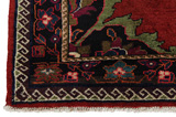 Bijar - Koliai Persialainen matto 217x145 - Kuva 3