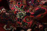 Bijar - Koliai Persialainen matto 217x145 - Kuva 8