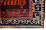 Qashqai - Lori Persialainen matto 200x163 - Kuva 3