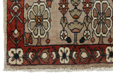 Bakhtiari Persialainen matto 256x170 - Kuva 3