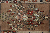 Bakhtiari Persialainen matto 256x170 - Kuva 5