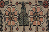 Bakhtiari Persialainen matto 256x170 - Kuva 7
