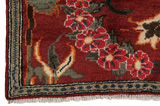 Bijar - Kurdi Persialainen matto 232x154 - Kuva 3
