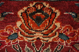 Bijar - Kurdi Persialainen matto 232x154 - Kuva 5