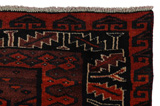 Lori - Bakhtiari Persialainen matto 204x173 - Kuva 3