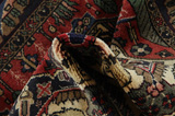 Koliai - Kurdi Persialainen matto 141x101 - Kuva 7