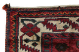 Lori - Bakhtiari Persialainen matto 204x158 - Kuva 3