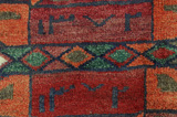 Lori - Bakhtiari Persialainen matto 204x158 - Kuva 5