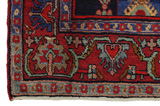 Bijar - Kurdi Persialainen matto 210x142 - Kuva 3