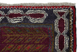 Gabbeh - Qashqai Persialainen matto 212x151 - Kuva 3