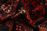 Qashqai - Lori Persialainen matto 213x170 - Kuva 6
