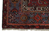 Bijar - Kurdi Persialainen matto 215x146 - Kuva 3
