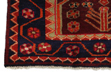 Bakhtiari - Lori Persialainen matto 218x143 - Kuva 3