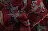 Bakhtiari - Lori Persialainen matto 204x135 - Kuva 6