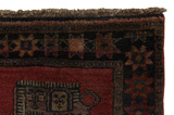 Bakhtiari - Qashqai Persialainen matto 232x120 - Kuva 3