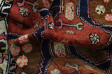 Bakhtiari - Qashqai Persialainen matto 213x132 - Kuva 7