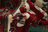 Bakhtiari - Lori Persialainen matto 213x120 - Kuva 7