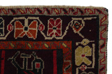 Bakhtiari - Garden Persialainen matto 208x136 - Kuva 5